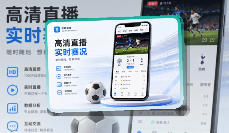 爱游戏APP赛事服务页面