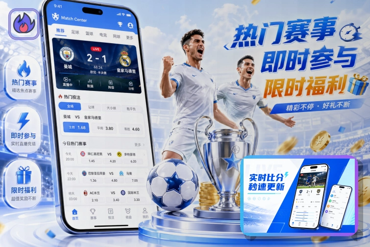 爱游戏日常使用中保持稳定可靠的习惯：站内消息前先看清页面