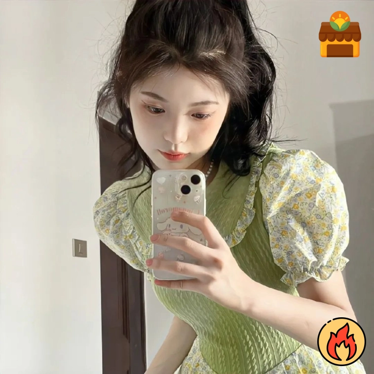 曹女士